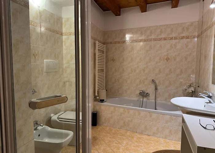 Houseberg Quarenghi Sx